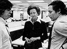 Historical Photo 3